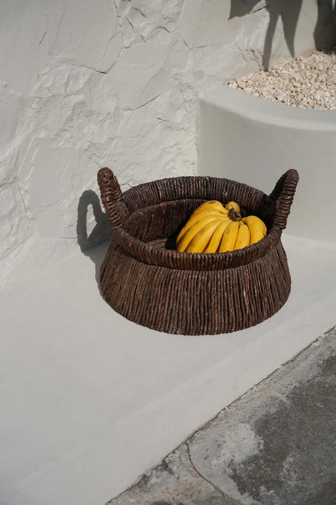 The Chizara Basket