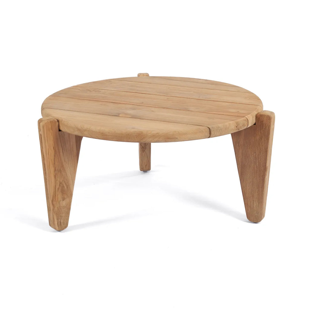 The Seseh Coffee Table - M - Outdoor