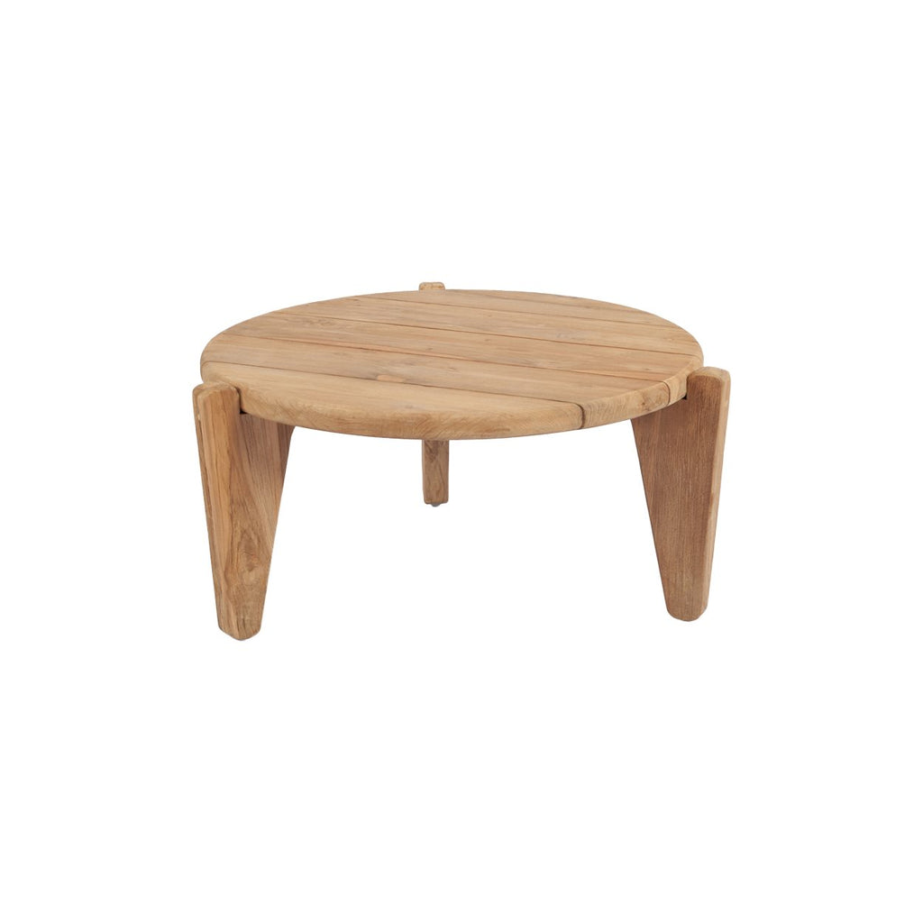 The Seseh Coffee Table - S - Outdoor