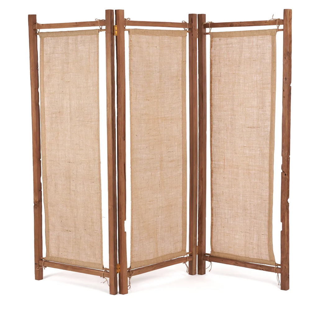 All of Zenbu Divider - Natural