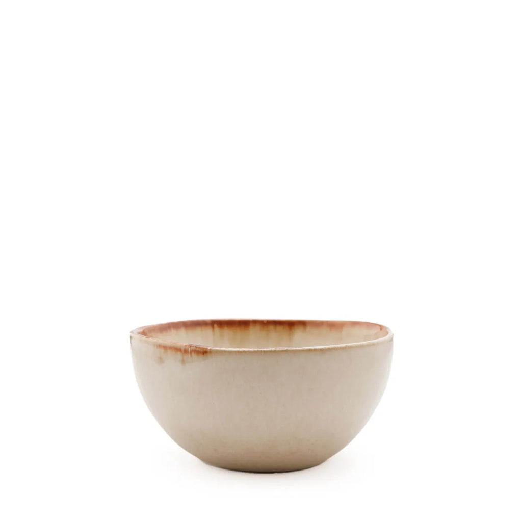 The Cascais Sauce Bowl - S - Set of 6