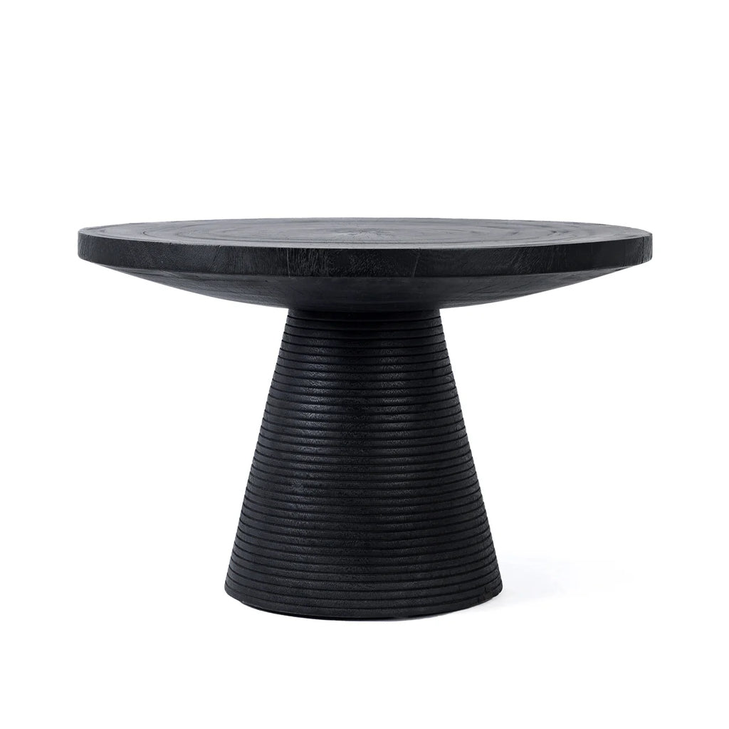 The Hi Matata Coffee Table - Black